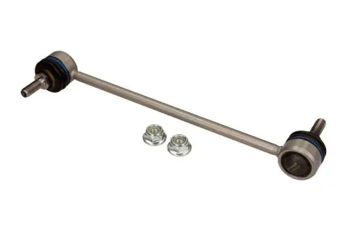 STABILISATORSTANG QUARO QS5800/HQ)