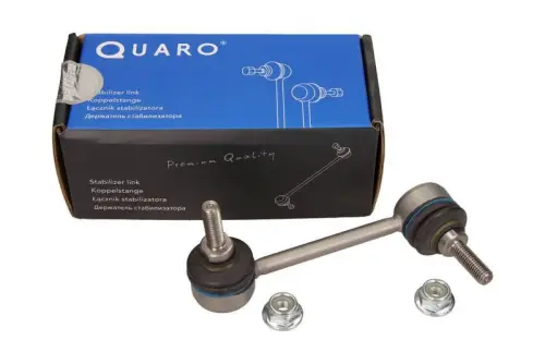 STABILISATORSTANG QUARO QS7228/HQ)