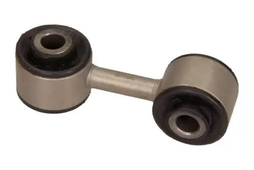 STABILISATORSTANG QUARO QS7774/HQ)