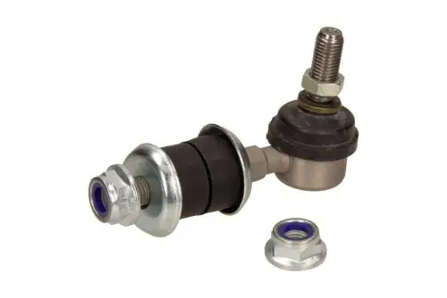 STABILISATORSTANG QUARO QS9952/HQ)
