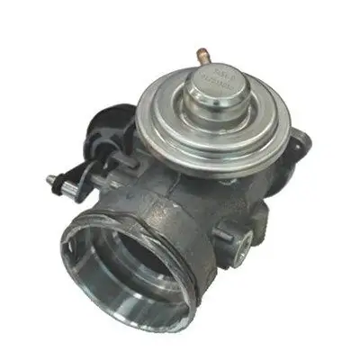 EGR-KLEP MAGNETI MARELLI 571822112049)