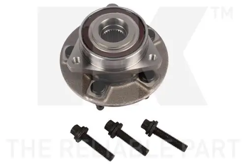WIELLAGERSET NK 763638)