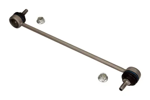 STABILISATORSTANG QUARO QS2614/HQ)