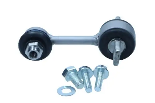STABILISATORSTANG QUARO QS3924/HQ)