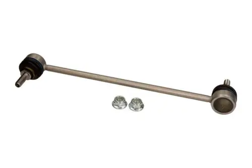 STABILISATORSTANG QUARO QS4489/HQ)