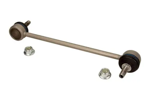 STABILISATORSTANG QUARO QS5531/HQ)