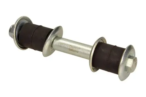STABILISATORSTANG QUARO QS5637/HQ)