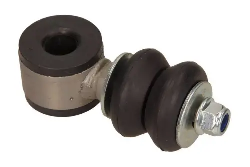STABILISATORSTANG QUARO QS5886/HQ)