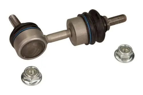 STABILISATORSTANG QUARO QS6073/HQ)