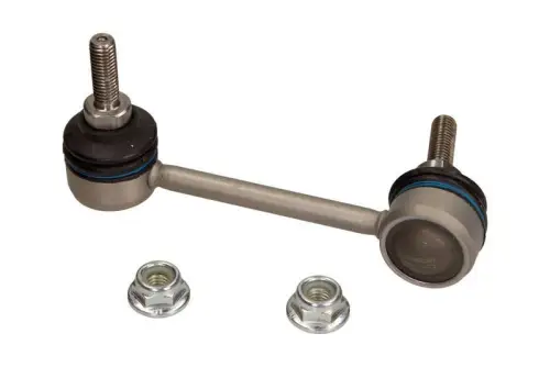 STABILISATORSTANG QUARO QS7227/HQ)