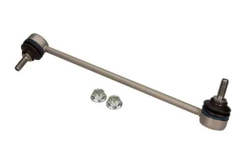 STABILISATORSTANG QUARO QS7685/HQ)