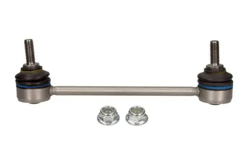 STABILISATORSTANG QUARO QS8604/HQ)