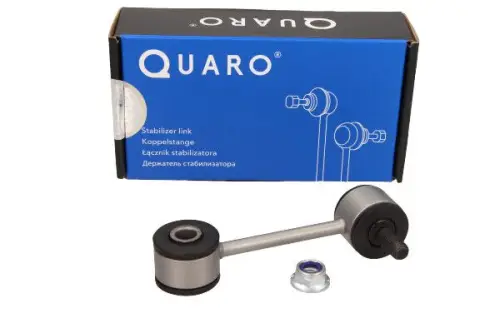 STABILISATORSTANG QUARO QS9343/HQ)