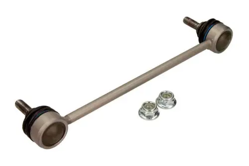 STABILISATORSTANG QUARO QS0029/HQ)