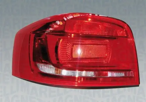 ACHTERLICHT MAGNETI MARELLI 714021910702)
