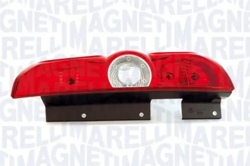 ACHTERLICHT MAGNETI MARELLI 712203701110)