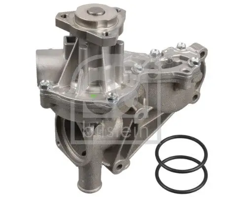 WATERPOMP FEBI BILSTEIN 01349)