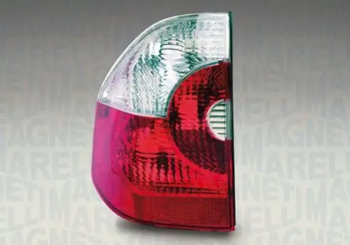 ACHTERLICHT MAGNETI MARELLI 715001001103)