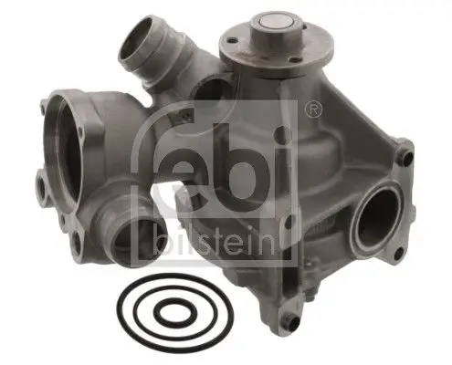 WATERPOMP FEBI BILSTEIN 09108)