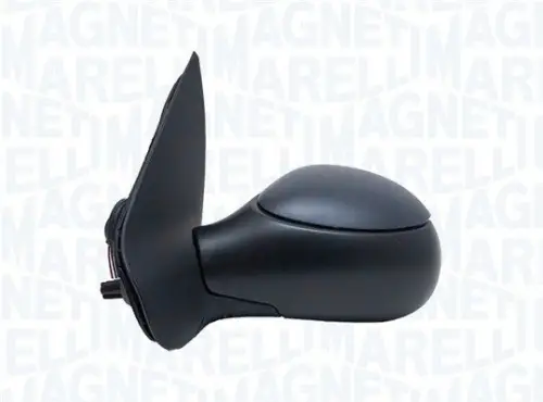 BUITENSPIEGEL MAGNETI MARELLI 351991109910)