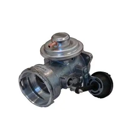 EGR-KLEP MAGNETI MARELLI 571822112050)