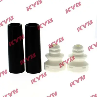 STOFKAP, SCHOKDEMPER KYB 910002)