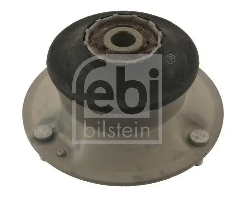 VEERPOOT FEBI BILSTEIN 30277)