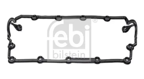 KLEPDEKSELPAKKING FEBI BILSTEIN 32004)