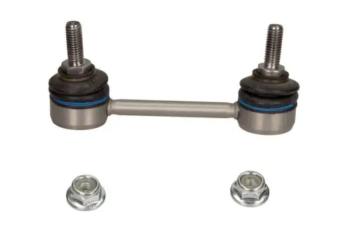 STABILISATORSTANG QUARO QS1230/HQ)