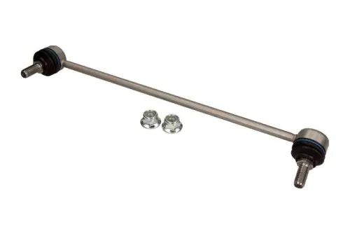 STABILISATORSTANG QUARO QS2209/HQ)