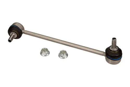 STABILISATORSTANG QUARO QS3530/HQ)
