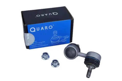 STABILISATORSTANG QUARO QS4237/HQ)