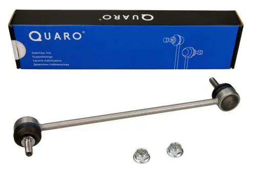 STABILISATORSTANG QUARO QS4914/HQ)