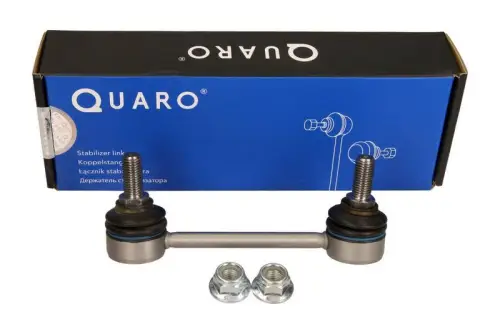 STABILISATORSTANG QUARO QS5472/HQ)