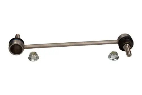 STABILISATORSTANG QUARO QS8283/HQ)