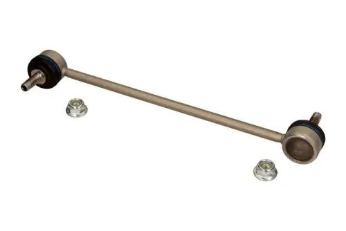 STABILISATORSTANG QUARO QS8335/HQ)