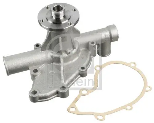 WATERPOMP FEBI BILSTEIN 01288)