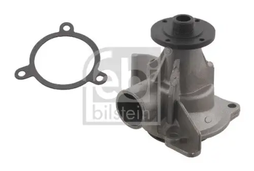 WATERPOMP FEBI BILSTEIN 01292)