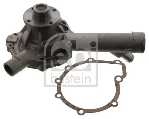 WATERPOMP FEBI BILSTEIN 05377)