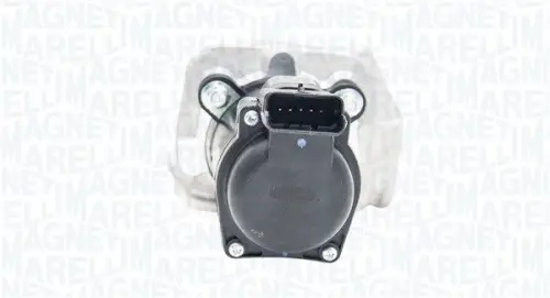 EGR-KLEP MAGNETI MARELLI 571822112033)