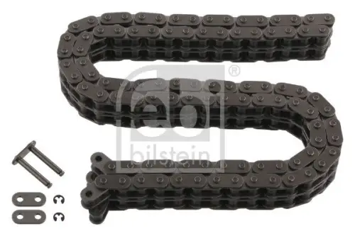 DISTRIBUTIEKETTING FEBI BILSTEIN 09426)