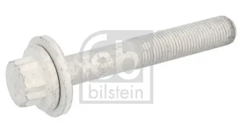 RIEMSCHIJFSCHROEF FEBI BILSTEIN 32025)