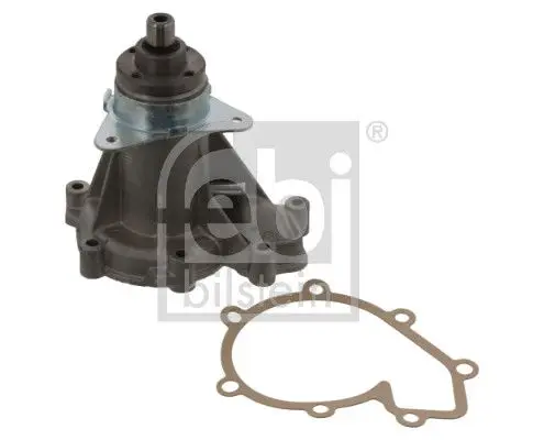 WATERPOMP FEBI BILSTEIN 01658)