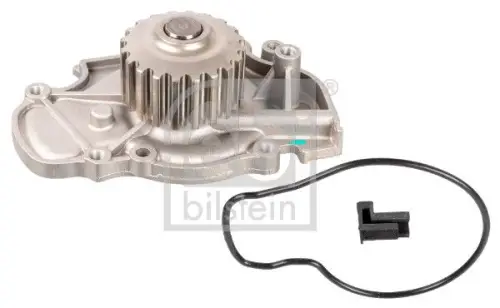 WATERPOMP FEBI BILSTEIN 17342)
