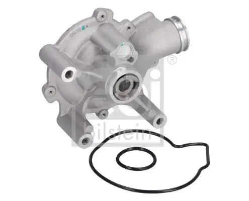 WATERPOMP FEBI BILSTEIN 38956)