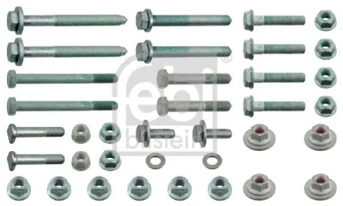 AFSTANDSSTUK FEBI BILSTEIN 24808)