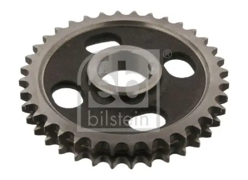 TANDWIEL, NOKKENAS FEBI BILSTEIN 25014)