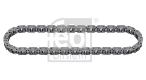 DISTRIBUTIEKETTING FEBI BILSTEIN 17641)