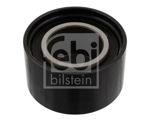 GELEIDEROL, DISTRIBUTIERIEM FEBI BILSTEIN 19240)