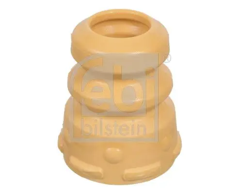 AANSLAGRUBBER FEBI BILSTEIN 23460)